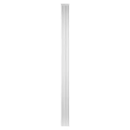 pilaster-k200-orac-decor