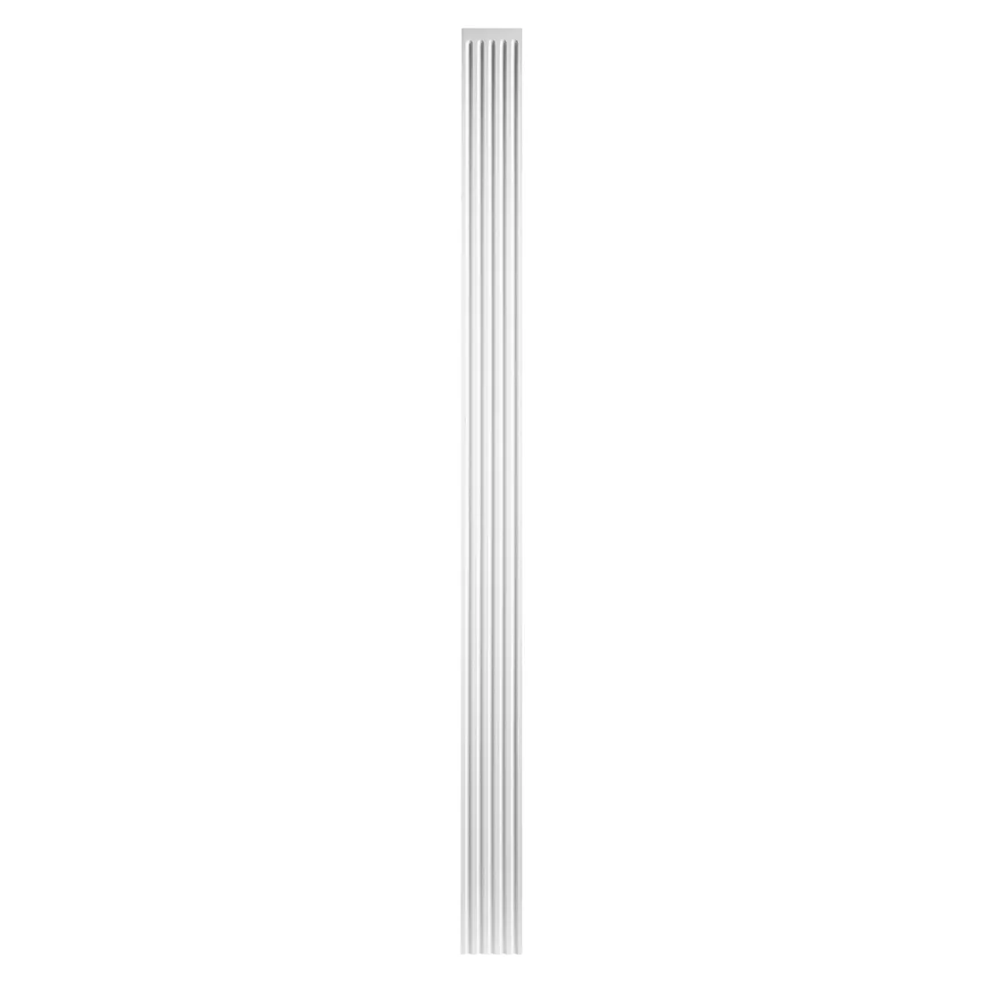pilaster-k200-orac-decor