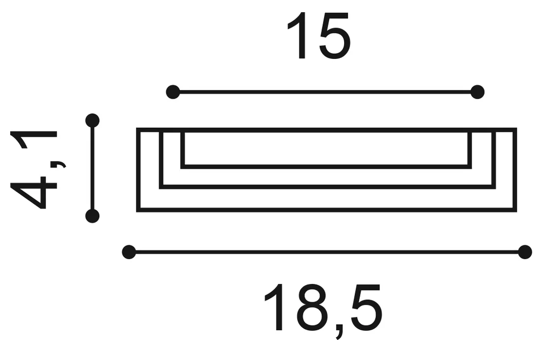 pilaster-k202-orac-decor
