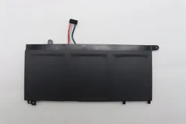 lenovo-5b11n52054-czesci-zamienne-do-notatnikow-bateria