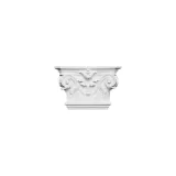 pilaster-k251-orac-decor