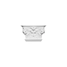 pilaster-k251-orac-decor