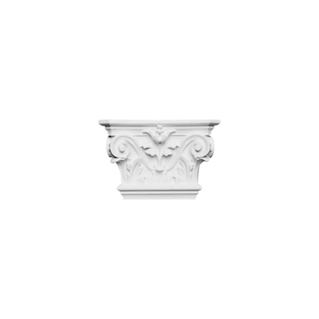pilaster-k251-orac-decor