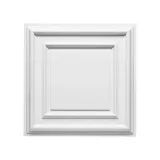 panel-sufitowy-f30-orac-decor