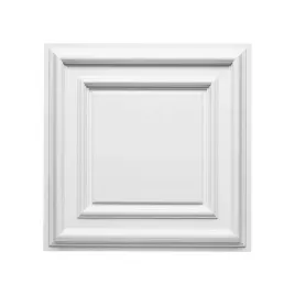 panel-sufitowy-f30-orac-decor
