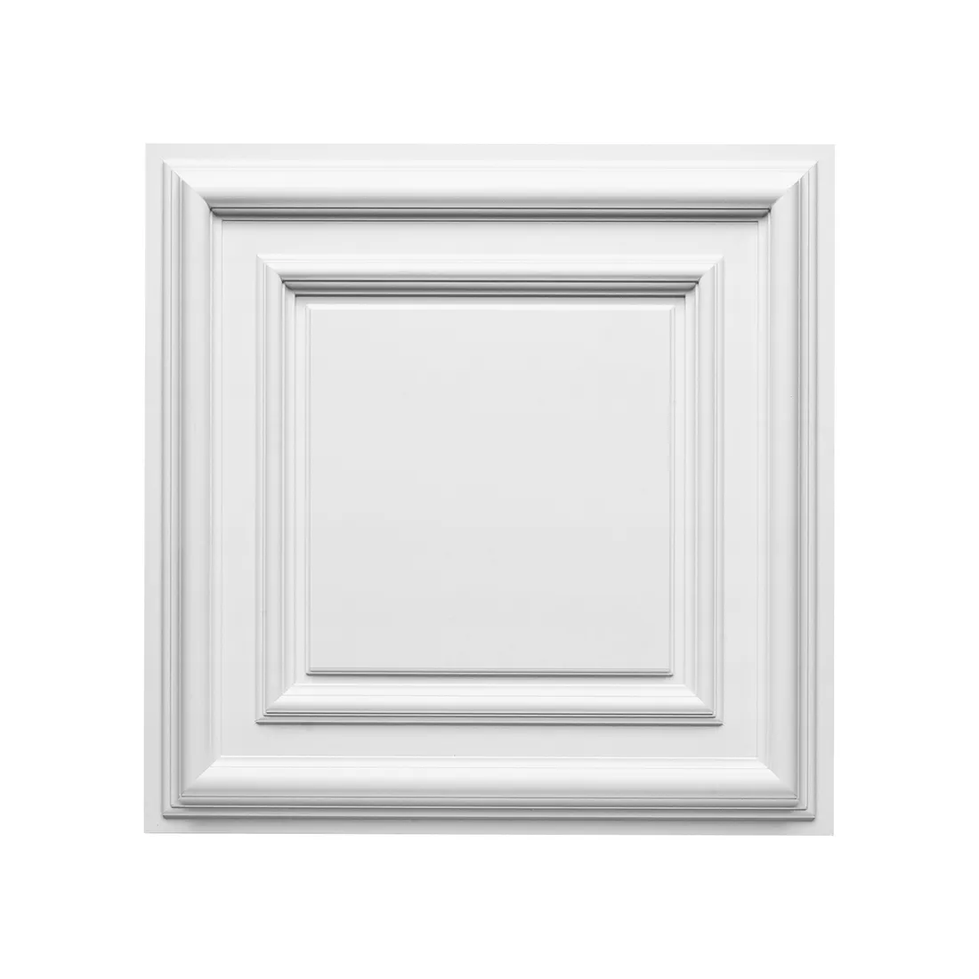 panel-sufitowy-f30-orac-decor