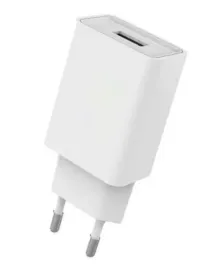 coreparts-mbxusb-ac0022-ladowarka-do-urzadzen-przenosnych-smartfon-bialy