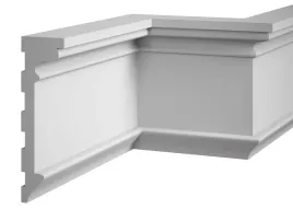 listwa-scienna-gladka-22cm-mardom-decor-mdd315