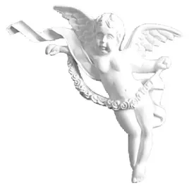 dekor-ornament-sztukateria-a-01p-creativa