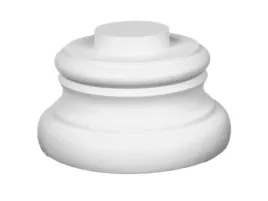 baza-kolumny-glowica-mardom-decor-c5001-4w