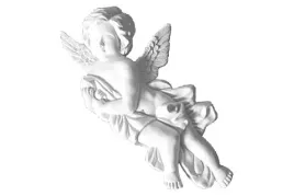 dekor-ornament-sztukateria-a-02p-creativa