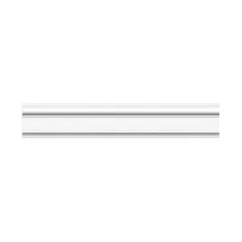 pilaster-obudowy-kds-05-creativa