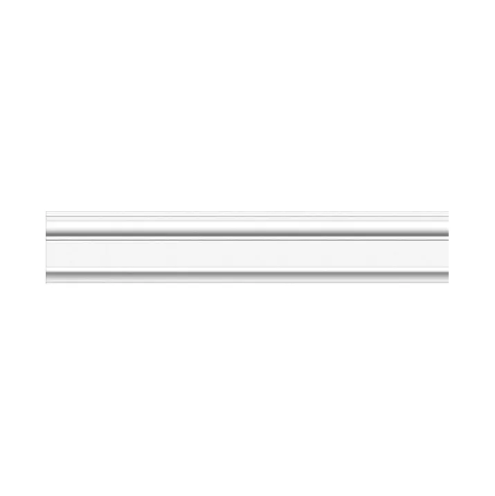 pilaster-obudowy-kds-05-creativa