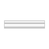 pilaster-obudowy-kds-05-creativa-stan-nowy