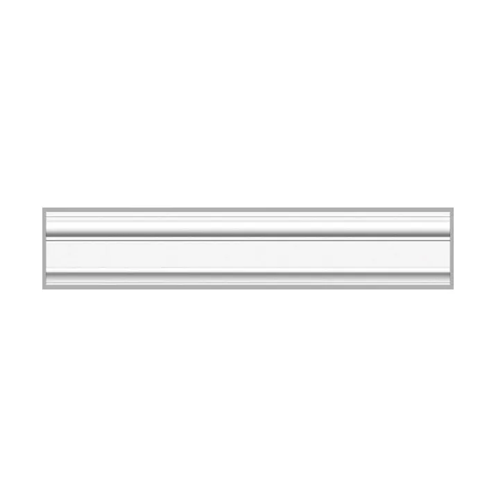 pilaster-obudowy-kds-05-creativa