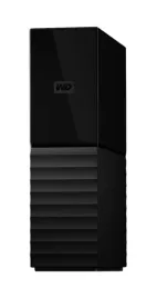 western-digital-my-book-zewnetrzny-dysk-twarde-6-tb-usb-3-2-gen-1-3-1-g