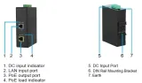 microconnect-poeinj-30w-ind-adapter-poe