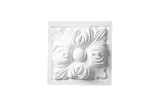 element-dekoracyjny-kds-35-creativa