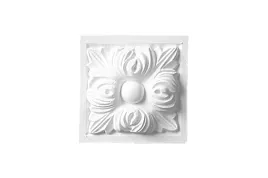 element-dekoracyjny-kds-35-creativa