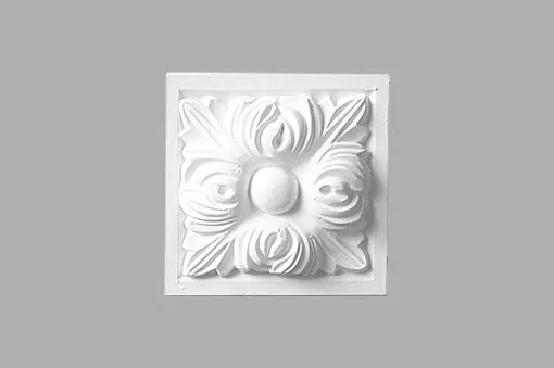 element-dekoracyjny-kds-35-creativa-stan-nowy