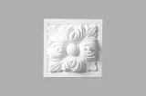 element-dekoracyjny-kds-35-creativa-stan-nowy