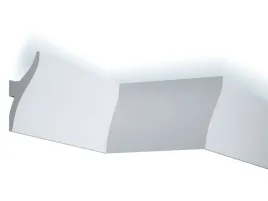 listwa-oswietleniowa-pod-led-12cm-mardom-ql010