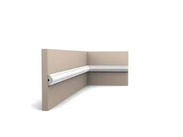 listwa-scienna-sztukateria-px103-orac-decor-25cm