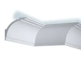 listwa-oswietleniowa-pod-led-108cm-mardom-md105