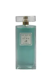 acqua-dell-elba-classica-woman-100-ml-woda-perfumowana-flakon