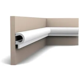 listwa-scienna-sztukateria-px169-orac-decor-55cm
