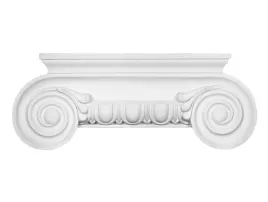 glowica-pilastra-sztukateria-mardom-d3023-44x18