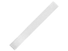 pilaster-obudowa-okien-i-drzwi-mardom-decor-d1518