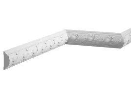 listwa-scienna-gladka-54cm-mardom-decor-mdc258