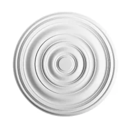 rozeta-r40-orac-decor-745cm