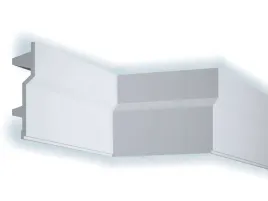 listwa-oswietleniowa-pod-led-15cm-mardom-mdb150