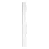 pilaster-obudowy-kds-07-creativa
