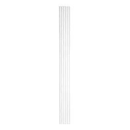 pilaster-obudowy-kds-07-creativa
