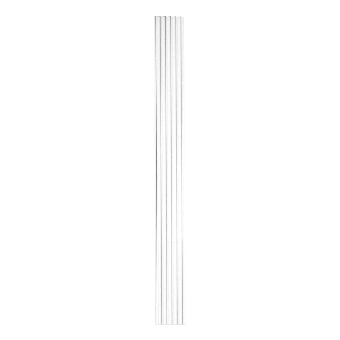 pilaster-obudowy-kds-07-creativa