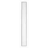 pilaster-obudowy-kds-07-creativa-stan-nowy