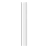 pilaster-obudowy-kds-09-creativa