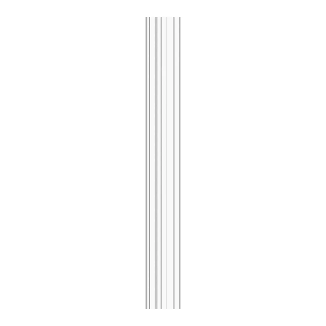pilaster-obudowy-kds-09-creativa