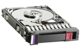 hpe-759221-002-dysk-twardy-300-gb-15000-rpm-2-5-sas