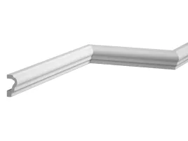 listwa-scienna-gladka-39cm-mardom-decor-md255