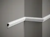 listwa-scienna-gladka-39cm-mardom-decor-md255-stan-nowy