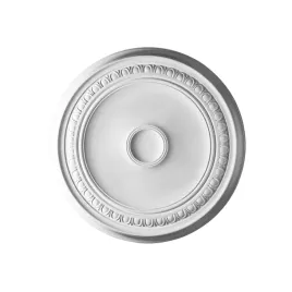 rozeta-r77-orac-decor-62cm