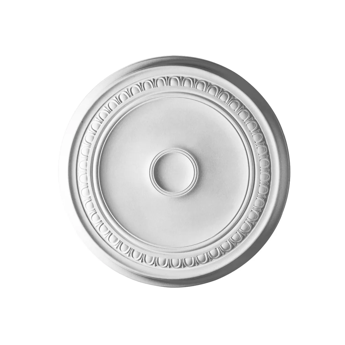 rozeta-r77-orac-decor-62cm