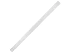 pilaster-obudowa-okien-i-drzwi-mardom-decor-d1500