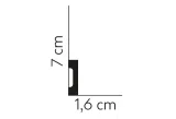 listwa-scienna-podlogowa-mardom-decor-czarna-7cm-md359b-stan-nowy