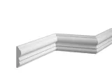 listwa-scienna-gladka-8cm-mardom-decor-md338