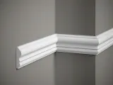 listwa-scienna-gladka-8cm-mardom-decor-md338-stan-nowy